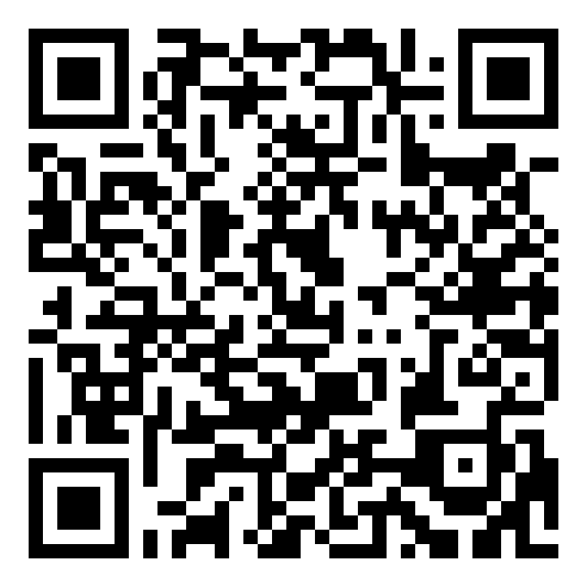 QR code 54070669600000