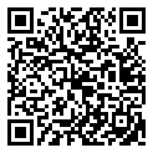 QR code 52833321800000