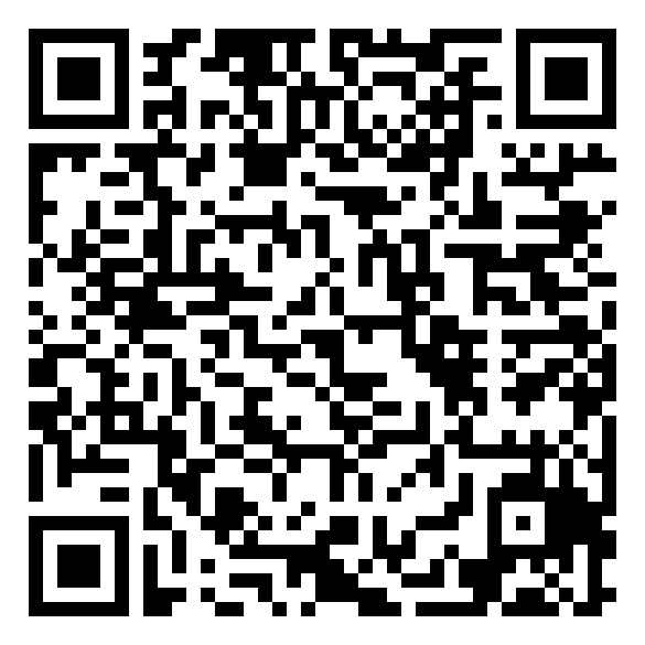 QR code 30141558000000