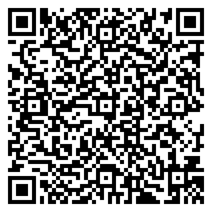 QR code 32037246100000