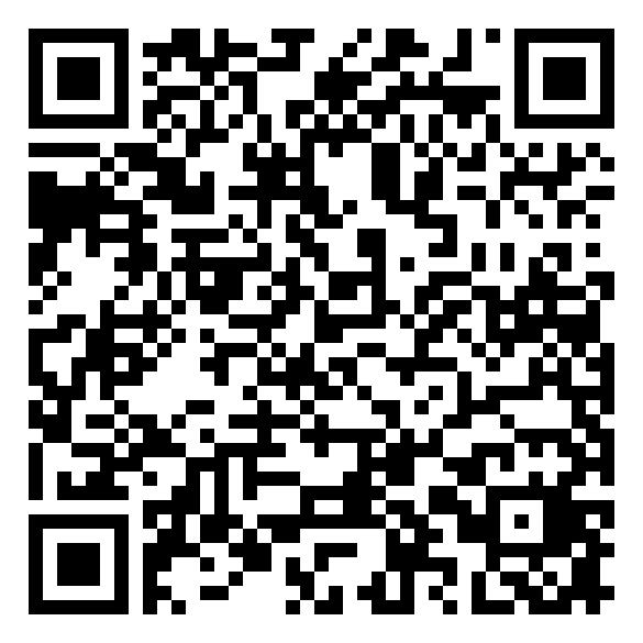QR code 18039526600000