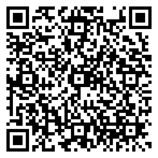 QR code 54049605200000