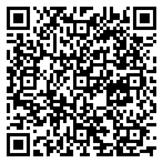 QR code 24272041600000