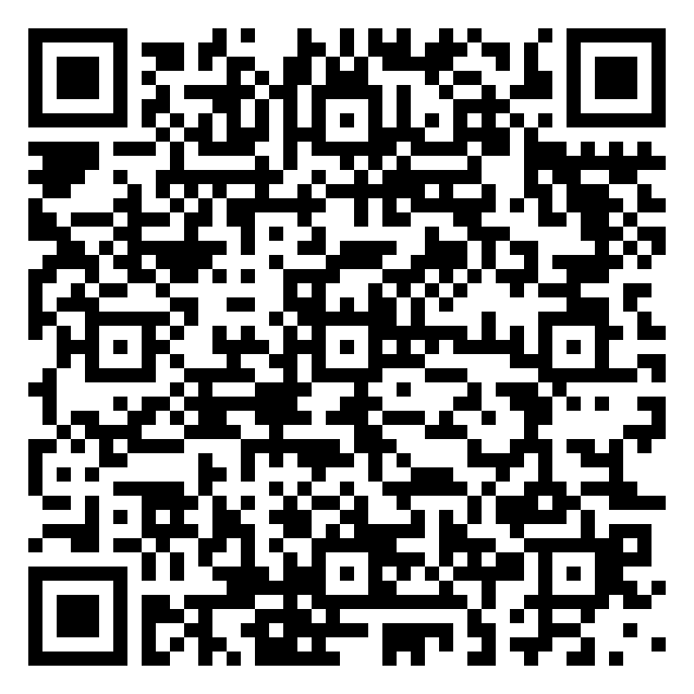 QR code 63428540500000