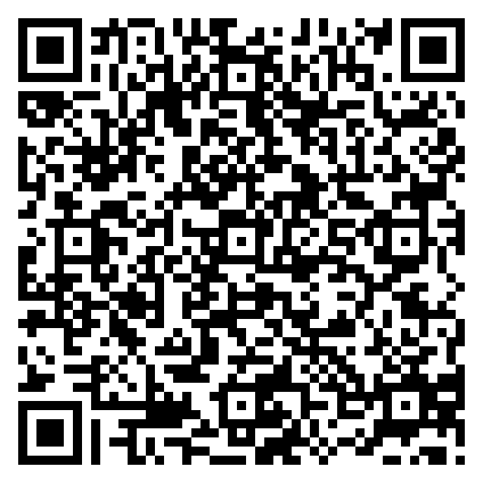 QR code 53238961200000