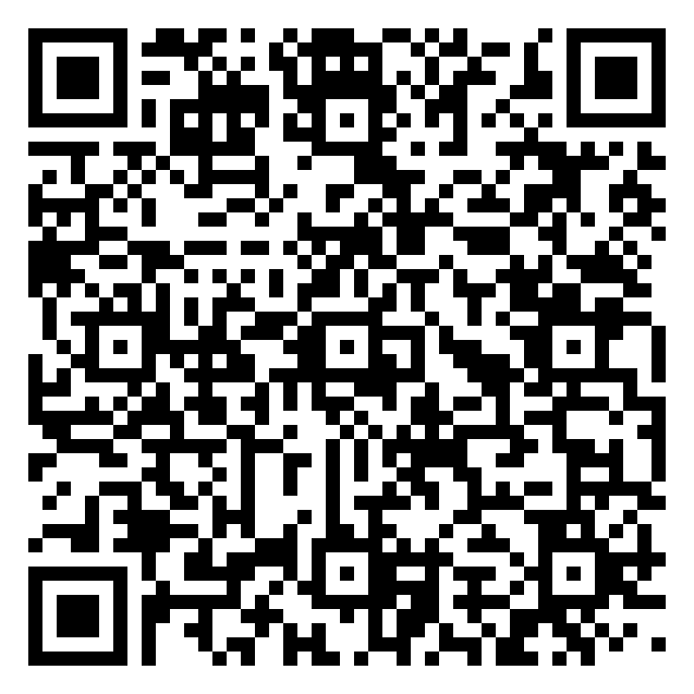 QR code 18006669200000