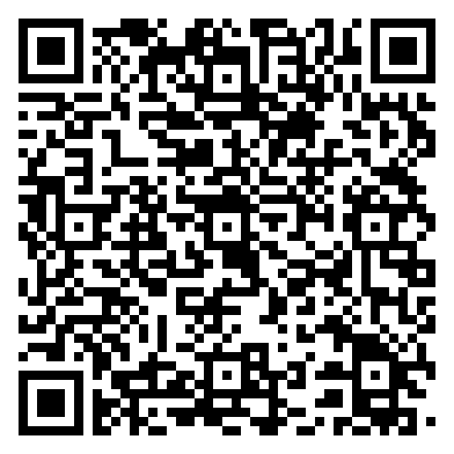 QR code 12118239000000