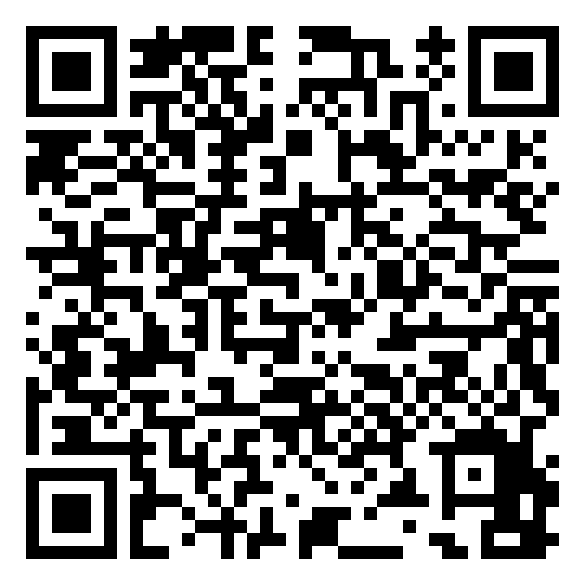 QR code 36873523900000