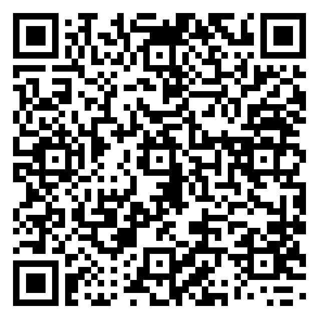 QR code 36361775900000