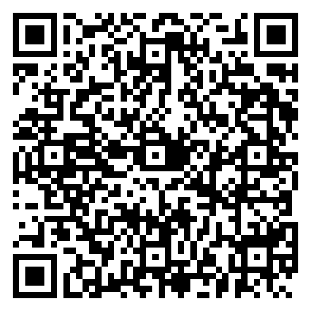 QR code 54273515300000