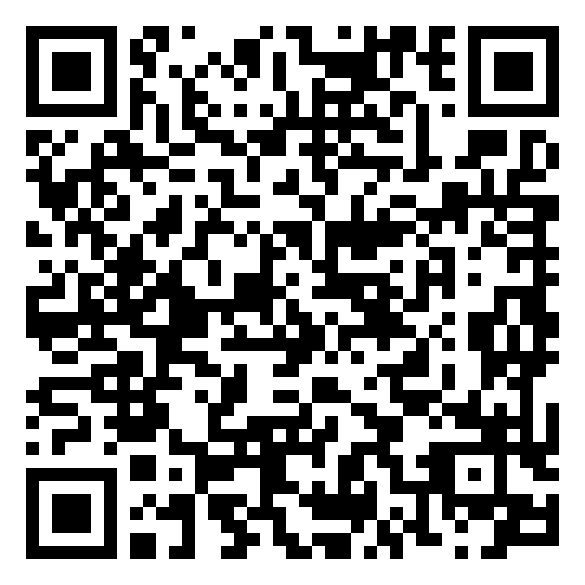 QR code 52469358100000