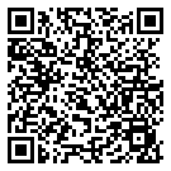 QR code 36036097500000