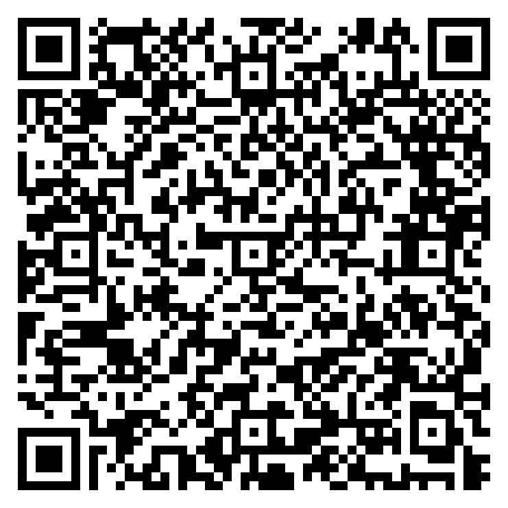 QR code 10034612600000