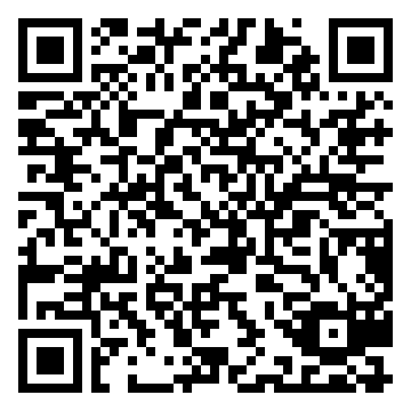 QR code 93220616000000
