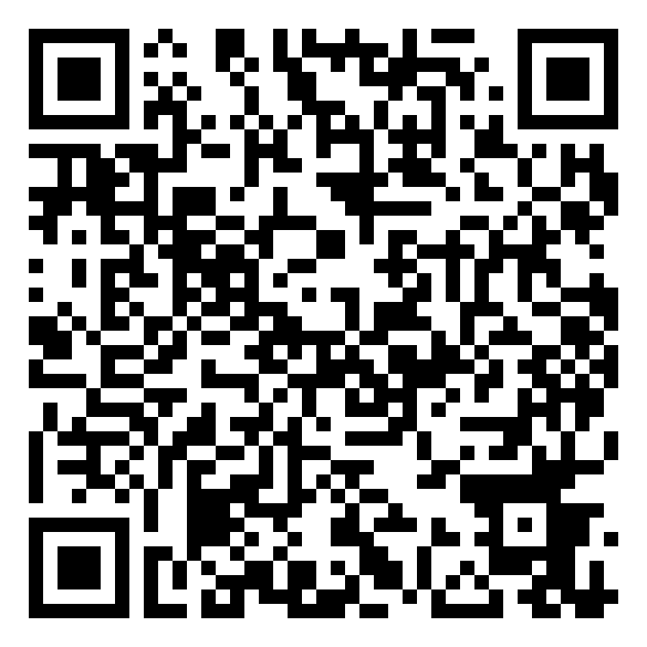 QR code 61038479300000