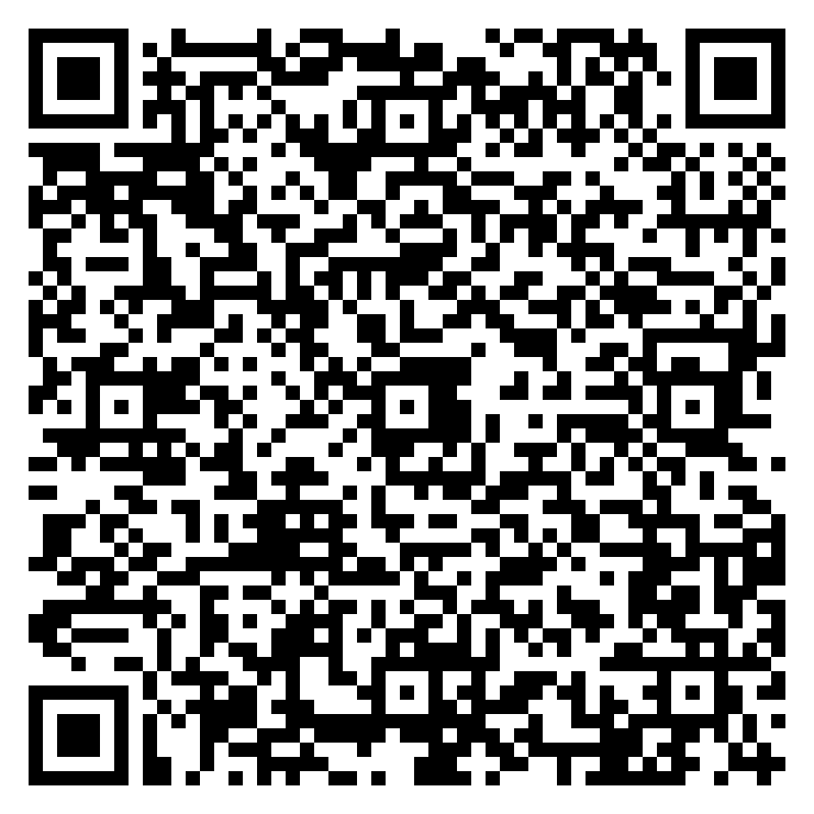 QR code 12088809900000