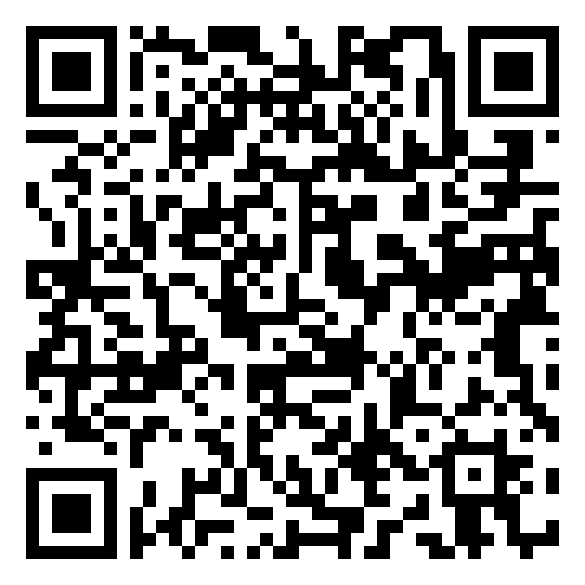 RAKOWSKA GRAŻYNA QR code QR code 08020746300000