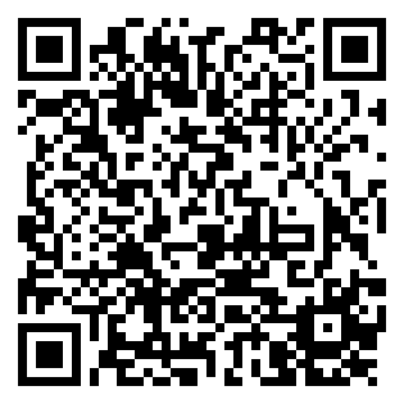 QR code 63207424200000