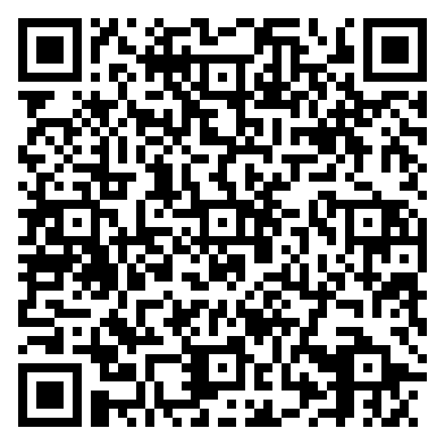 QR code 93110448600000