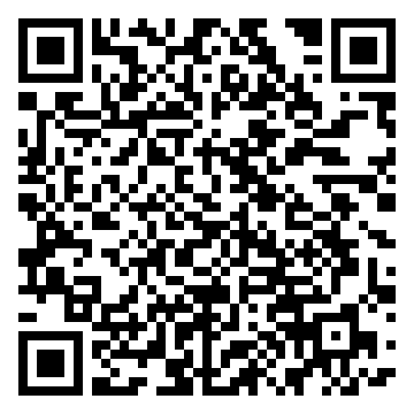 QR code 93026066900000