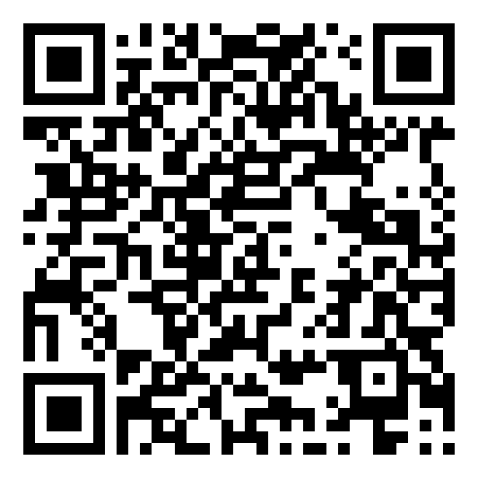 QR code 52342025000000