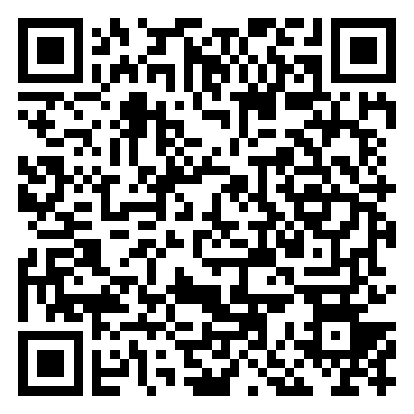 QR code 63957520800000