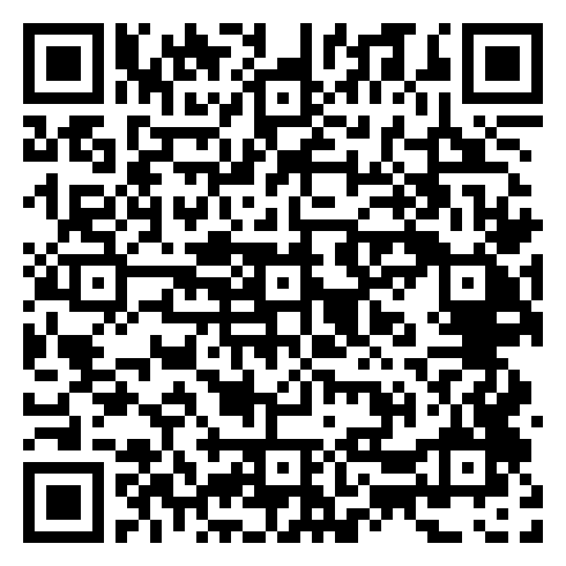 QR code 38070821000000