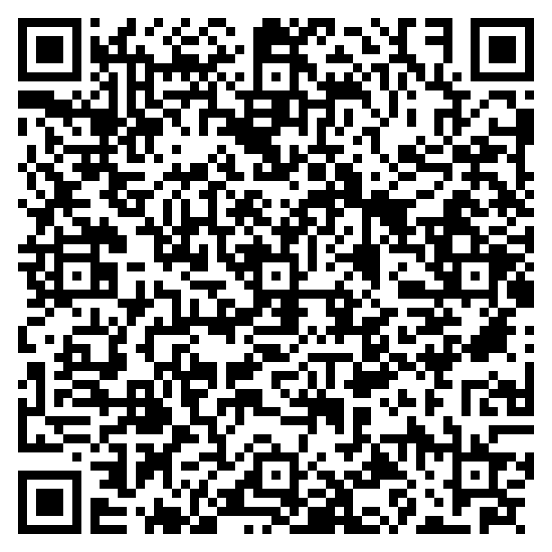 QR code 00547345300000