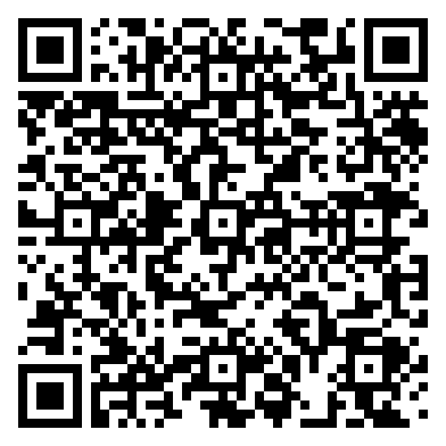 QR code 01629099400000