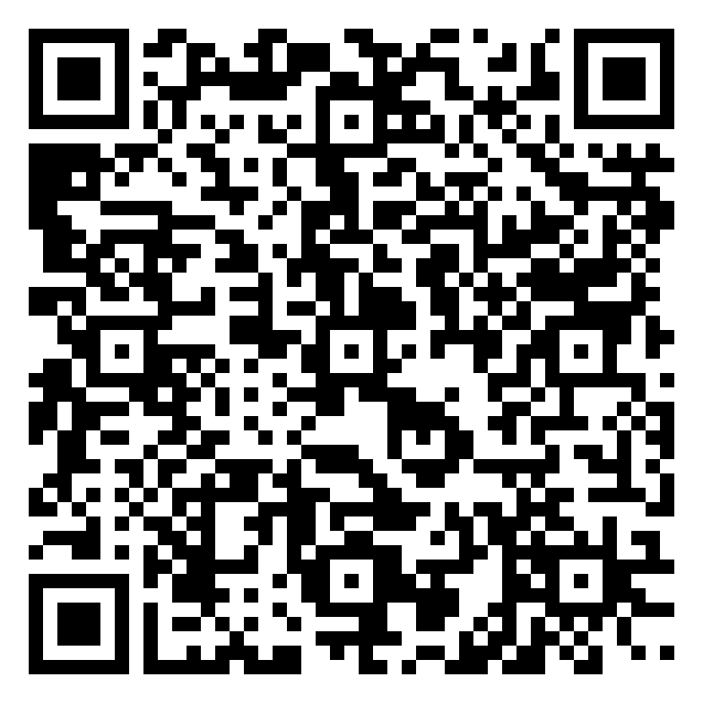 Rakso ARTUR NACHYŁO QR code QR code 38406924400000