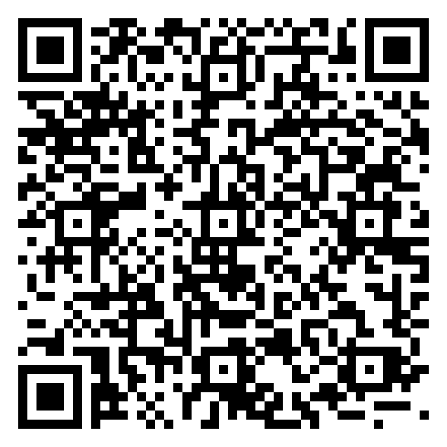 Rakso Diving Oskar Polcyn QR code QR code 52518728800000