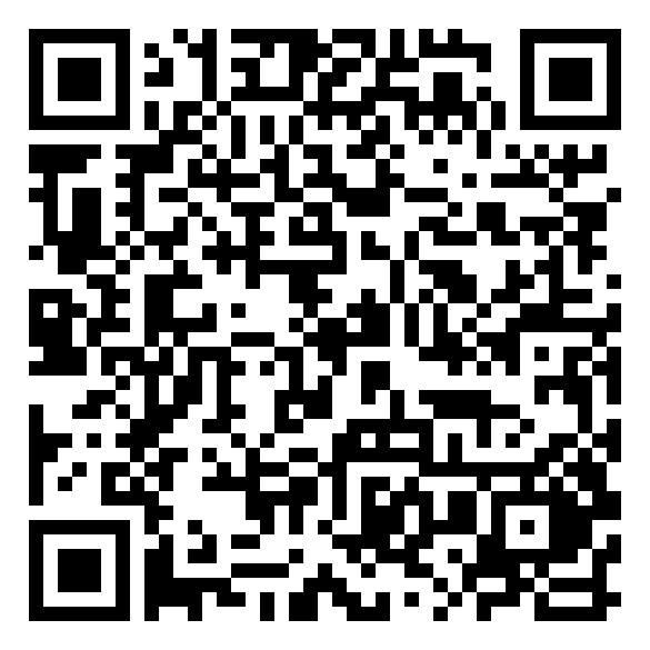QR code 37039467600000