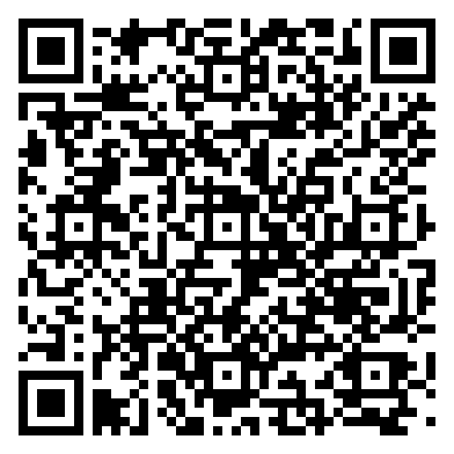 QR code 22026302500000