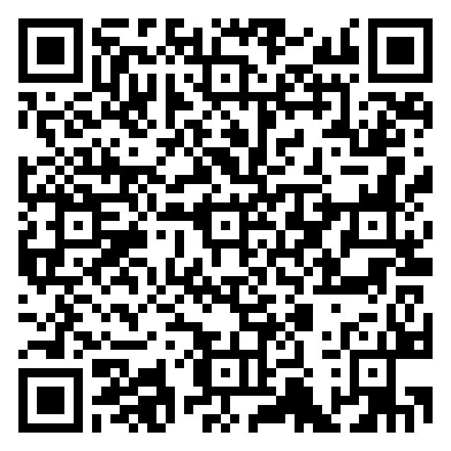 QR code 54016051800000