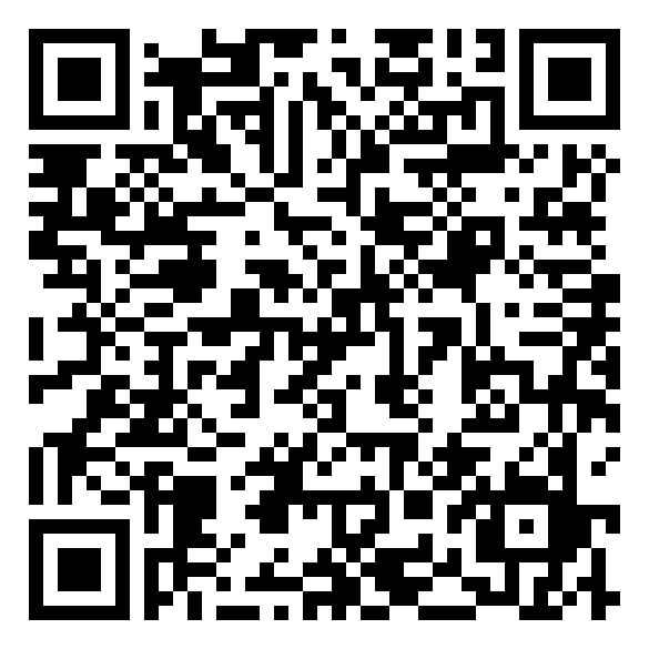 QR code 38181832000000
