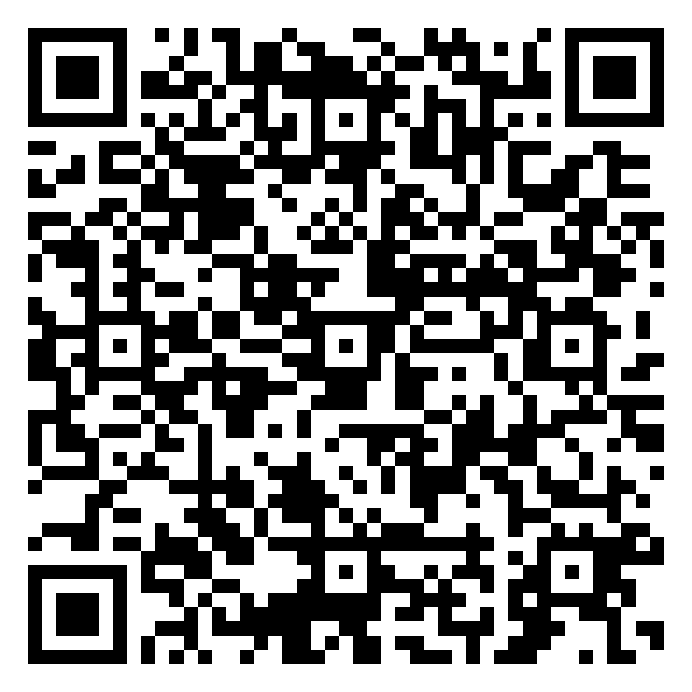 QR code 38254728300000