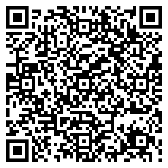 QR code 36302184800000