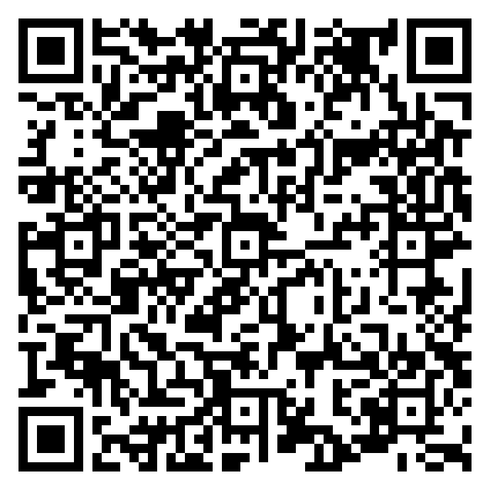QR code 36304916600000