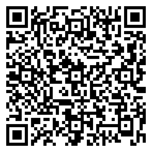 QR code 38091727300000
