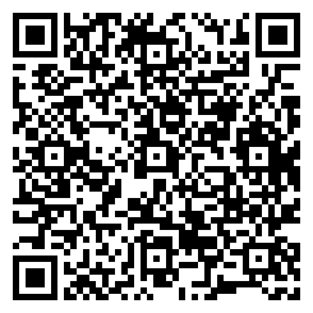 QR code 38265877500000