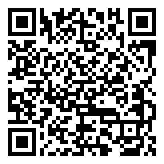 QR code 52095701400000