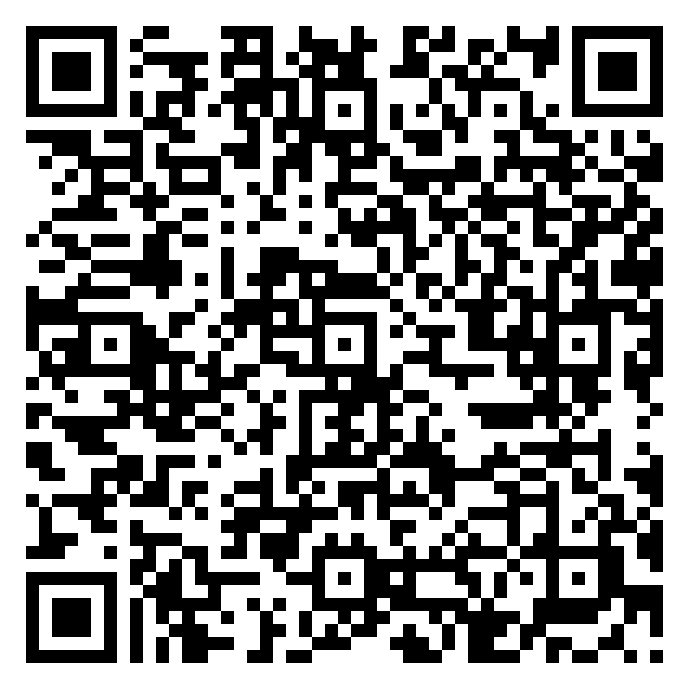 QR code 38122256700000