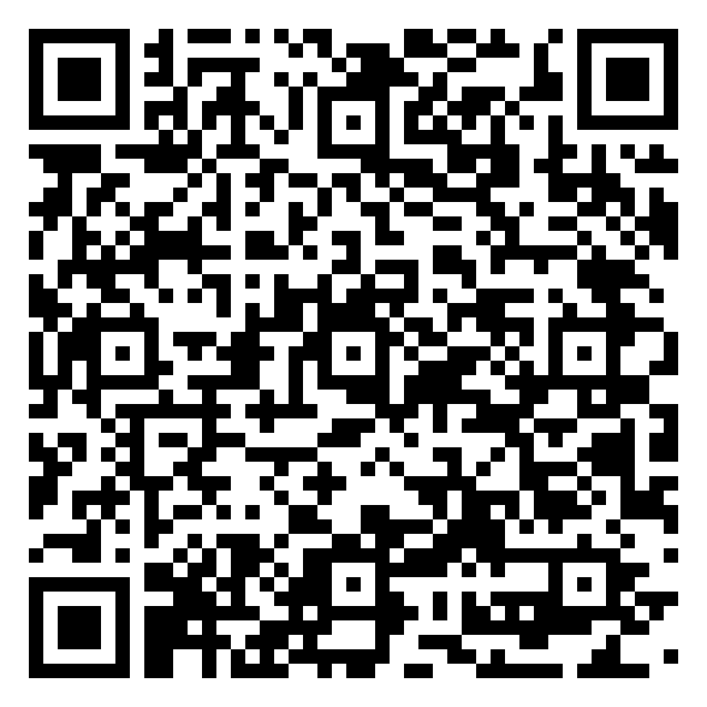 QR code 34151389900000