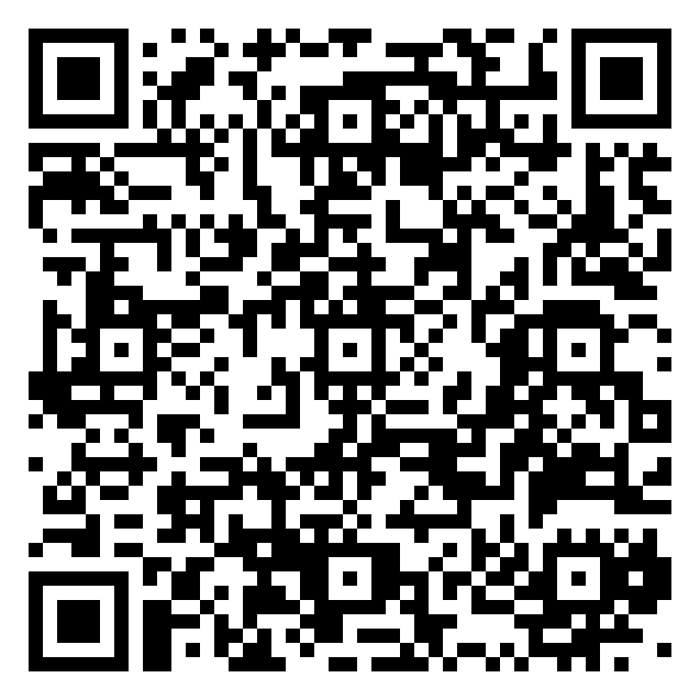 QR code 30113840600000