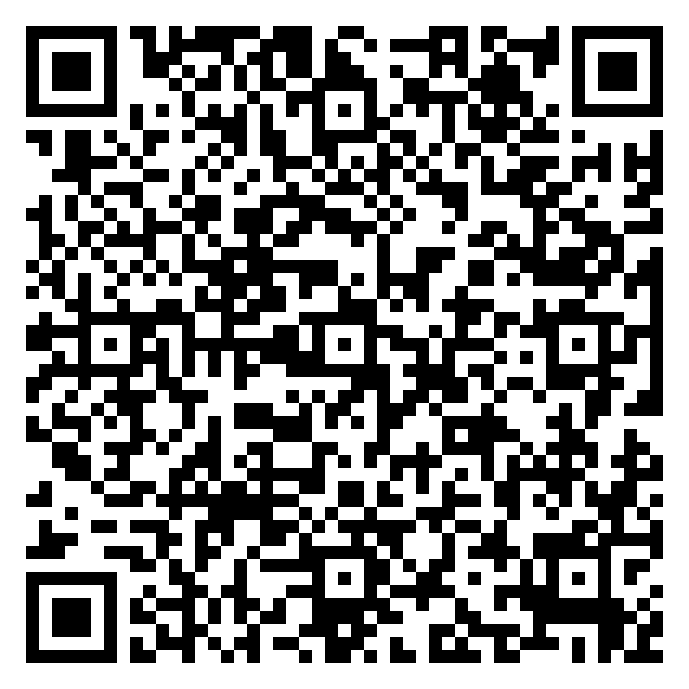 Ral Nieruchomości QR code QR code 38443845700000