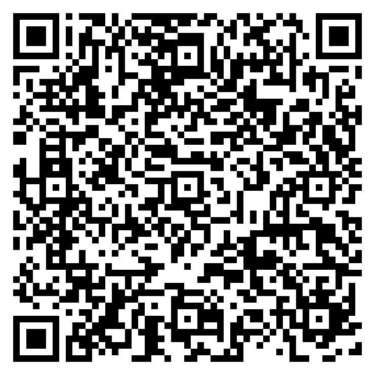 QR code 36318886700000