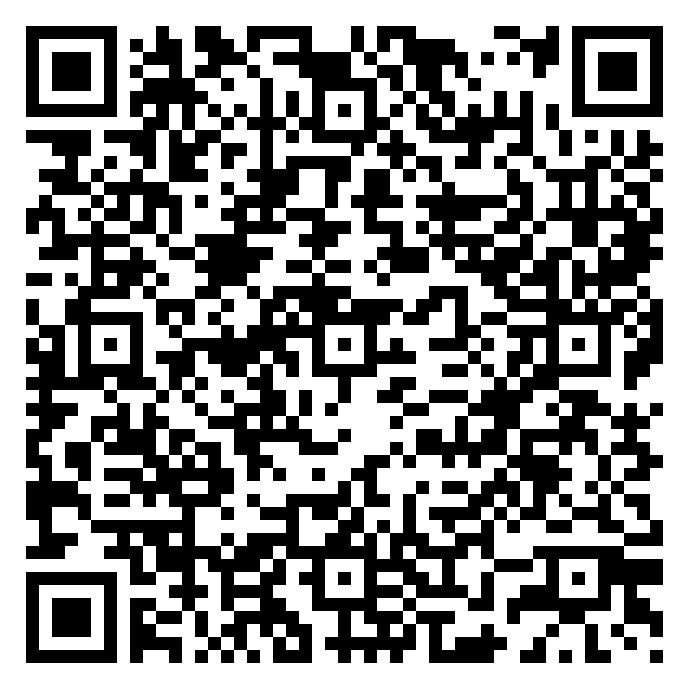 RAL-STAL MALARNIA PROSZKOWA PATRICK KURUKÓW QR code QR code 20084749200000