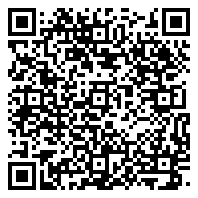 QR code 52350382200000