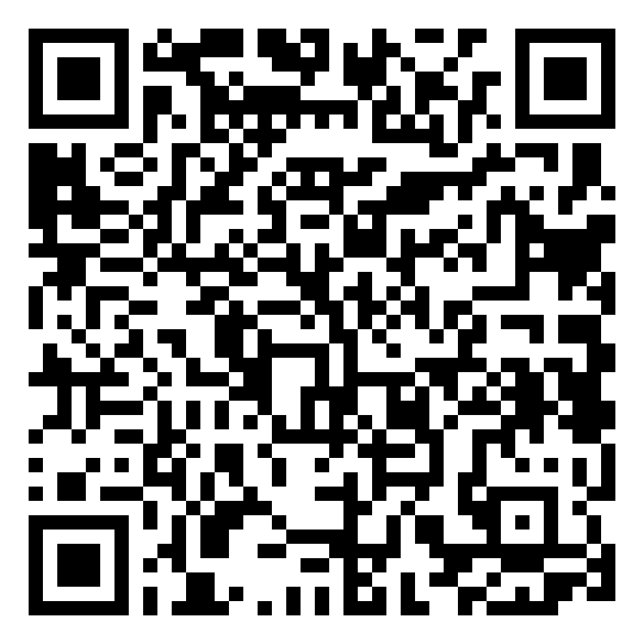QR code 02221028100000