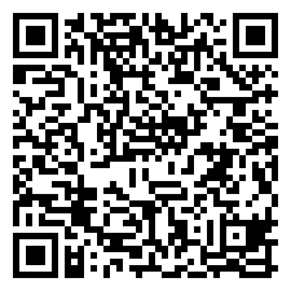 QR code 36107842000000